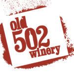 Old502-Logo(Bourbon)