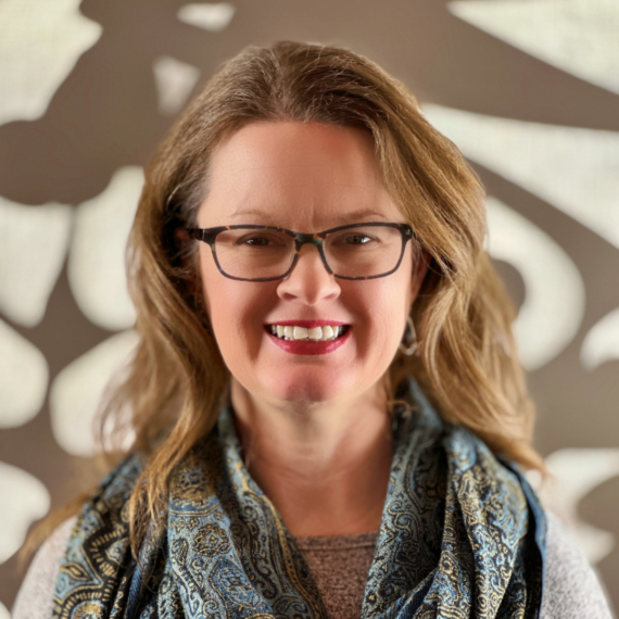 Our Team - Ronald McDonald House Charities of Kentuckiana