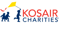 Kosair Charities logo