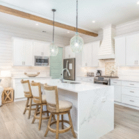 Tybee Island.10 Tybee Island.10