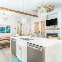 Tybee Island.11 Tybee Island.11