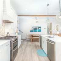 Tybee Island.13 Tybee Island.13