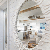 Tybee Island.14 Tybee Island.14