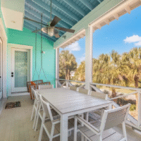 Tybee Island.15 Tybee Island.15