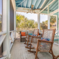 Tybee Island.17 Tybee Island.17