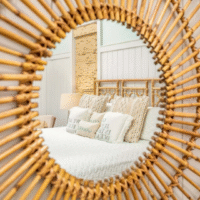 Tybee Island.20 Tybee Island.20