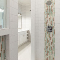 Tybee Island.25 Tybee Island.25