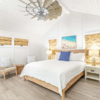 Tybee Island.26 Tybee Island.26