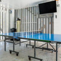 Tybee Island.3 Tybee Island.3