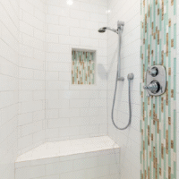 Tybee Island.30 Tybee Island.30