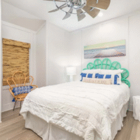 Tybee Island.31 Tybee Island.31