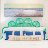 Tybee Island.32 Tybee Island.32