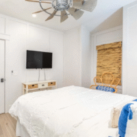 Tybee Island.35 Tybee Island.35