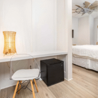 Tybee Island.36 Tybee Island.36