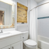 Tybee Island.37 Tybee Island.37