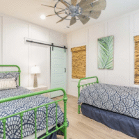 Tybee Island.38 Tybee Island.38