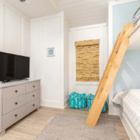 Tybee Island.43 Tybee Island.43