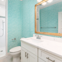 Tybee Island.45 Tybee Island.45