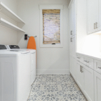 Tybee Island.47 Tybee Island.47