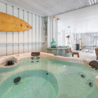 Tybee Island.53 Tybee Island.53