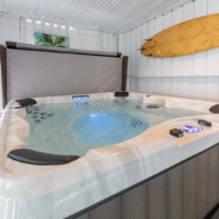 Tybee Island.54 Tybee Island.54