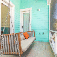 Tybee Island.55 Tybee Island.55