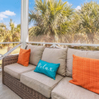 Tybee Island.57 Tybee Island.57