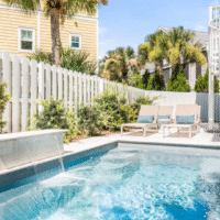 Tybee Island.59 Tybee Island.59