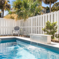 Tybee Island.60 Tybee Island.60