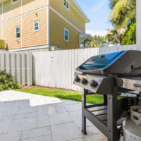 Tybee Island.61 Tybee Island.61