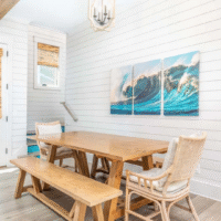 Tybee Island.8 Tybee Island.8