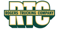 Rogers Trucking