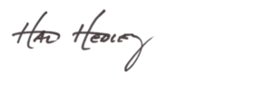 Untitled design (3)