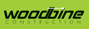 Woodbine Construction