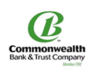 commonwealth bank & trust company